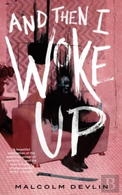 And Then I Woke Up