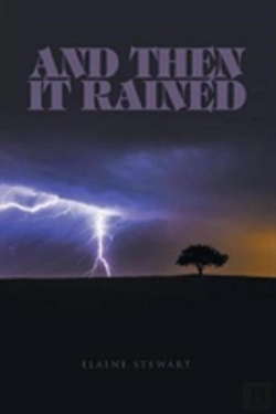 Bertrand.pt - And Then It Rained