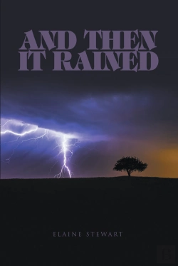 Bertrand.pt - And Then It Rained