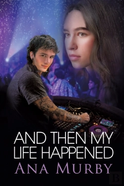Bertrand.pt - And Then My Life Happened
