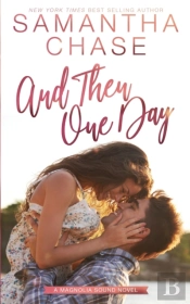 And Then One Day