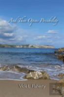 And Then Opens Possibility