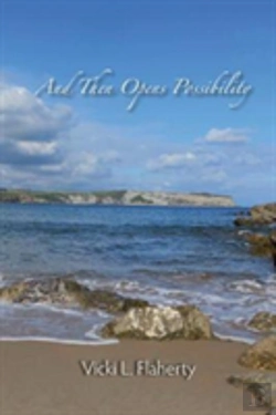 Bertrand.pt - And Then Opens Possibility