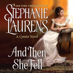 Bertrand.pt - And Then She Fell
