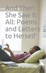 And Then She Saw It All