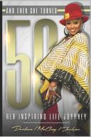 And Then She Turned 50