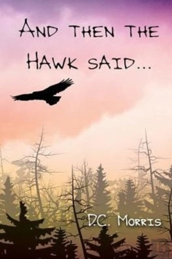 Bertrand.pt - And Then The Hawk Said...