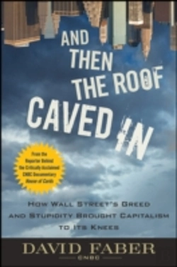 Bertrand.pt - And Then The Roof Caved In