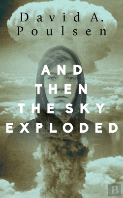 Bertrand.pt - And Then The Sky Exploded
