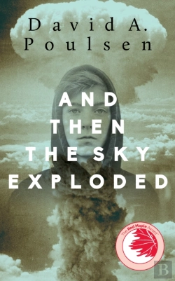 Bertrand.pt - And Then The Sky Exploded