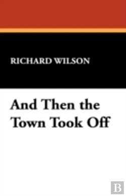 Bertrand.pt - And Then The Town Took Off