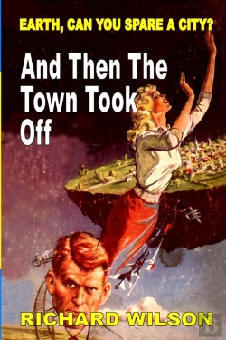 Bertrand.pt - And Then The Town Took Off