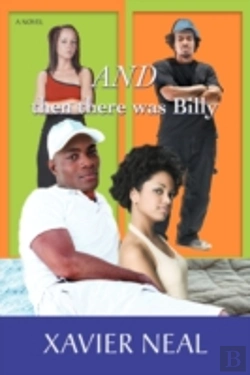 Bertrand.pt - And Then There Was Billy