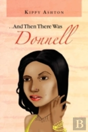 .. And Then There Was Donnell