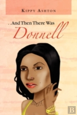 Bertrand.pt - .. And Then There Was Donnell