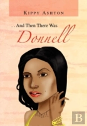 .. And Then There Was Donnell