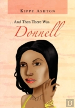Bertrand.pt - .. And Then There Was Donnell