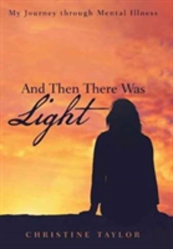 Bertrand.pt - And Then There Was Light