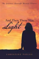 And Then There Was Light