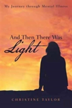 Bertrand.pt - And Then There Was Light