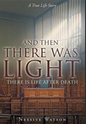 And Then There Was Light