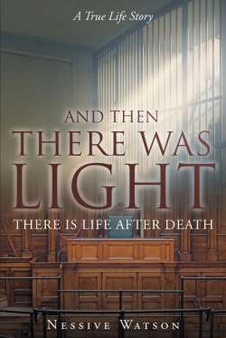 Bertrand.pt - And Then There Was Light
