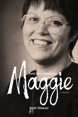 Bertrand.pt - And Then There Was Maggie