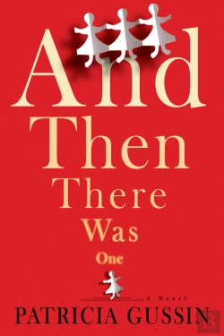 Bertrand.pt - And Then There Was One