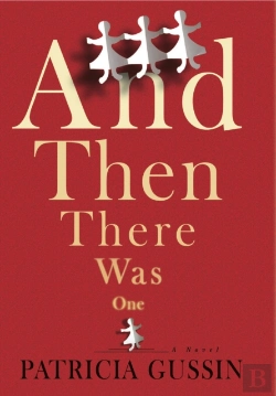 Bertrand.pt - And Then There Was One