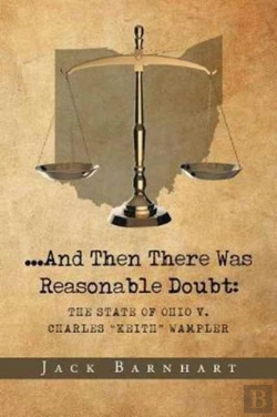 Bertrand.pt - ...And Then There Was Reasonable Doubt