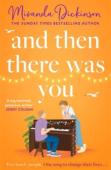 And Then There Was You