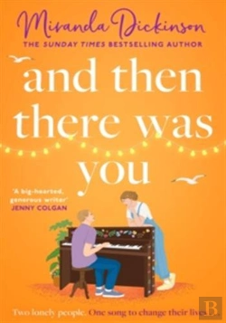 Bertrand.pt - And Then There Was You
