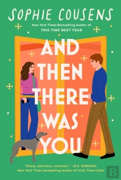 Bertrand.pt - And Then There Was You
