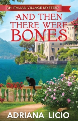 Bertrand.pt - And Then There Were Bones