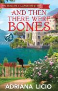 And Then There Were Bones
