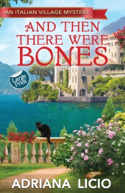 Bertrand.pt - And Then There Were Bones