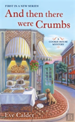 Bertrand.pt - And Then There Were Crumbs