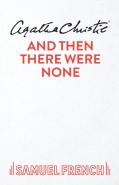 And Then There Were None