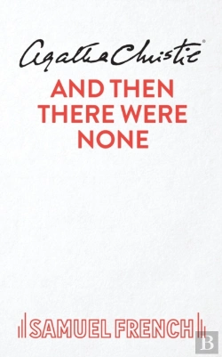 Bertrand.pt - And Then There Were None