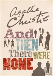 And Then There Were None