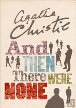 Bertrand.pt - And Then There Were None