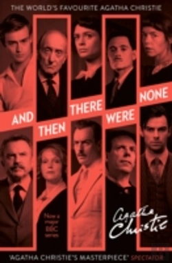 Bertrand.pt - And Then There Were None