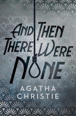 Bertrand.pt - And Then There Were None