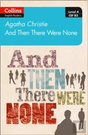 And Then There Were None