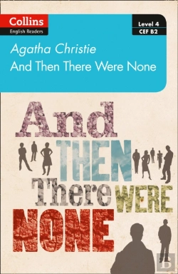 Bertrand.pt - And Then There Were None