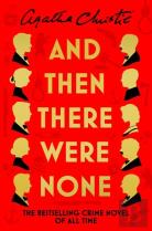 And Then There Were None