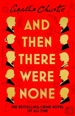 Bertrand.pt - And Then There Were None