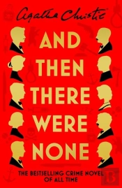 And Then There Were None