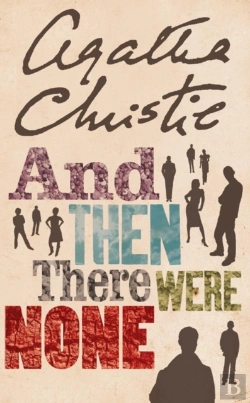Bertrand.pt - And Then There Were None