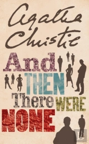 And Then There Were None